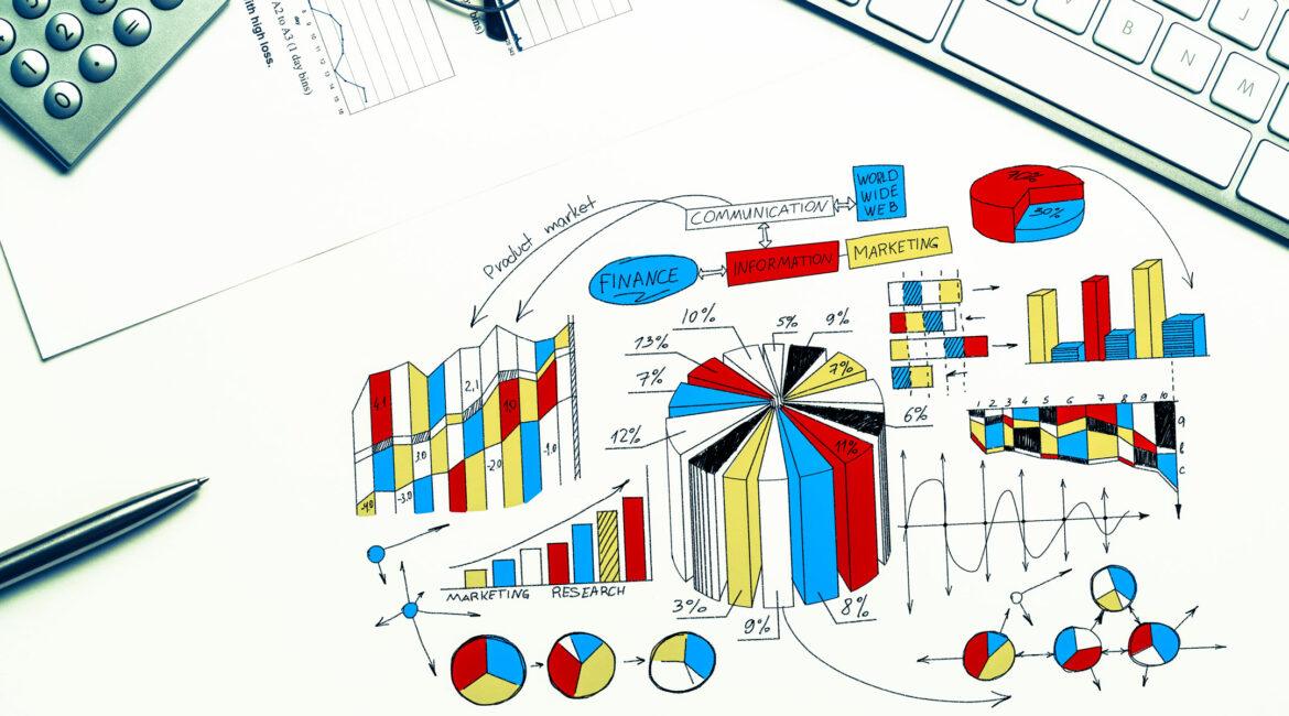 Most Important Recent Changes in US GAAP Accounting Standards