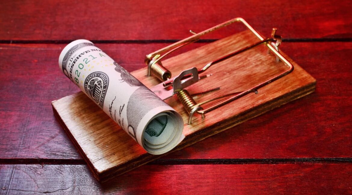 AB The Hidden Tax Trap 0326