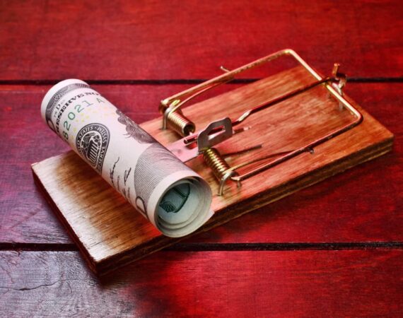 AB The Hidden Tax Trap 0326